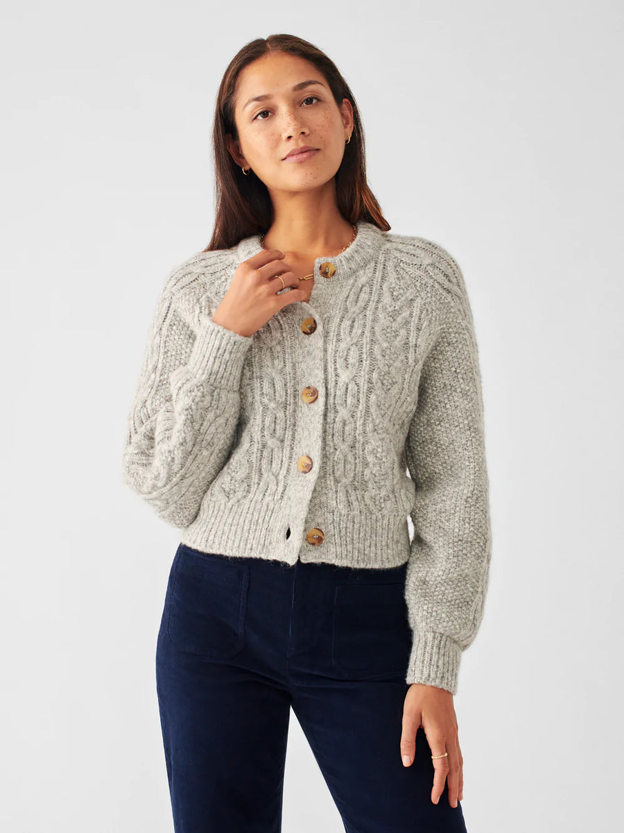 Faherty cardigan deals