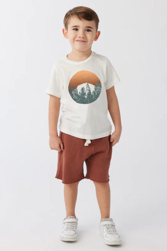 Sol Angeles Kids Wanderlust Crew - FINAL SALE