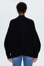 Load image into Gallery viewer, Pistola Carlen Sweater in Midnight