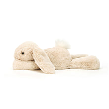 Load image into Gallery viewer, Jellycat Smudge Rabbit