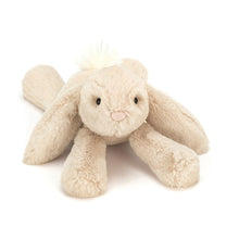 Load image into Gallery viewer, Jellycat Smudge Rabbit