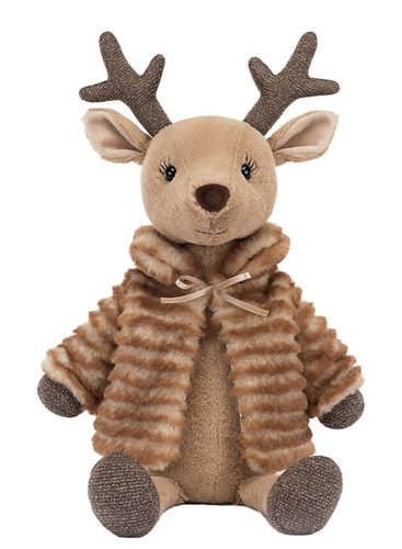 Jellycat Sofia Reindeer