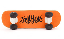 Load image into Gallery viewer, Jellycat - Amuseable Sports Skateboarding