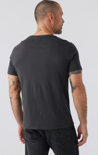 Load image into Gallery viewer, Sol Angeles Mens Off Duty Sunset in Vintage Black