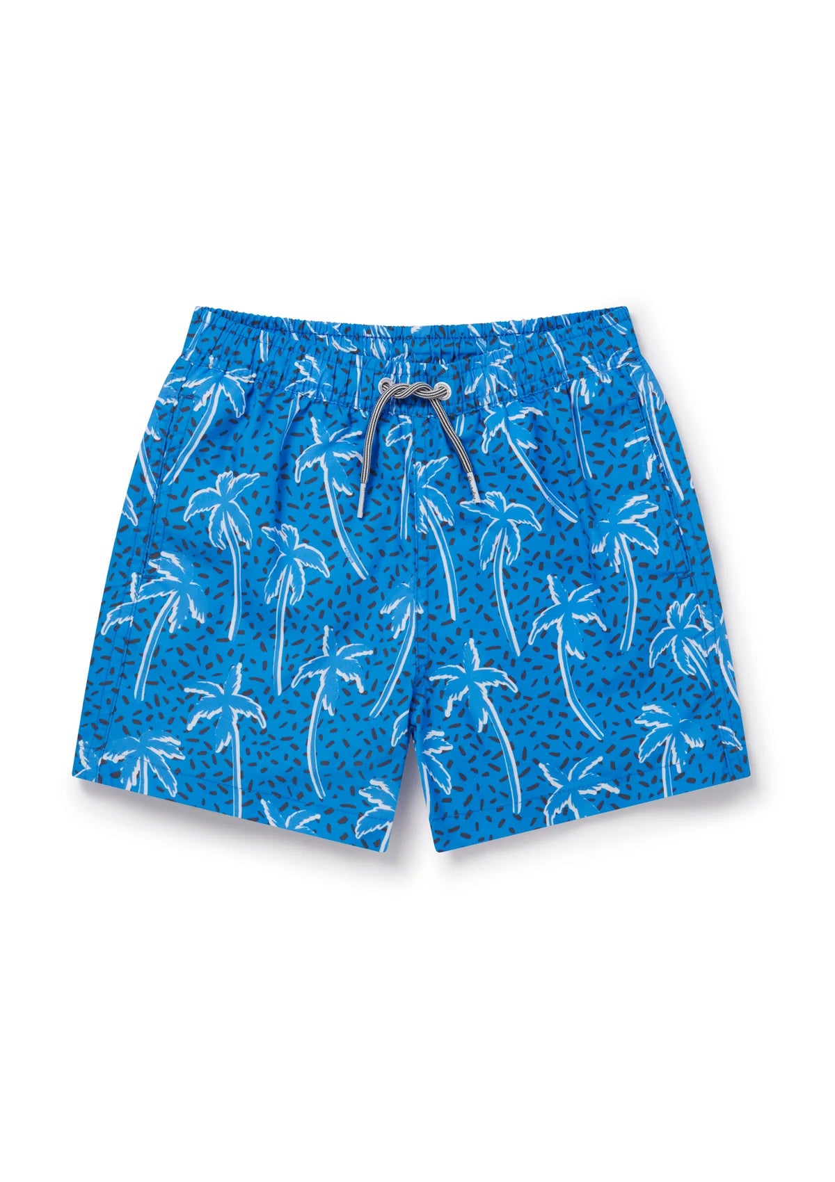 Swim Tagged Boardies Apparel Serge Jane