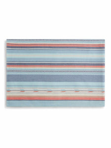 Faherty Adirondack Blanket