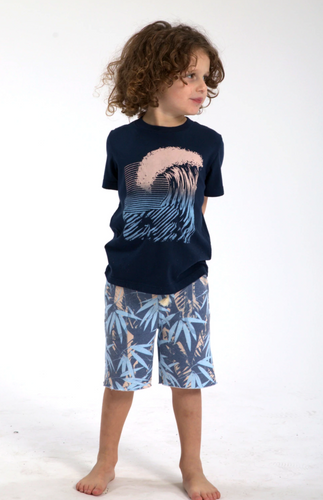 Sol Angeles Kids Pipeline Crew - FINAL SALE