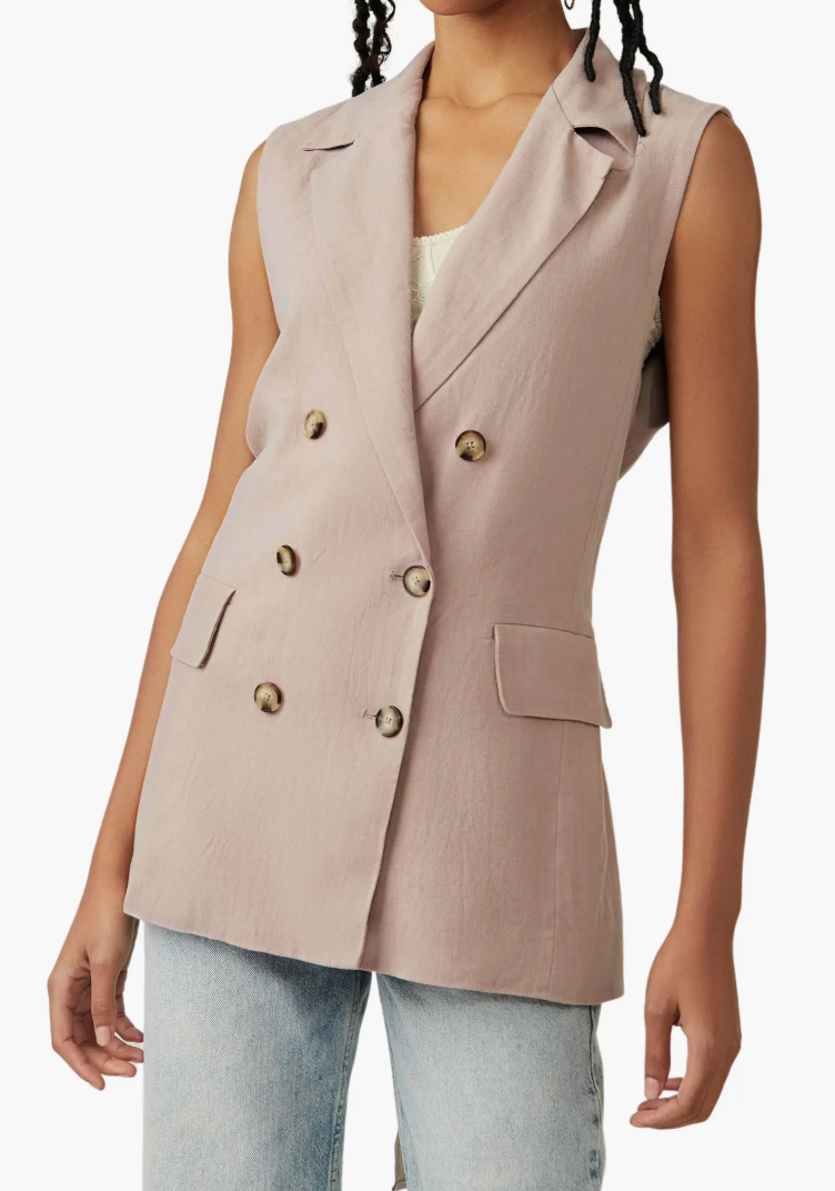 Buy BenCreative Women's Sportswear Wear 2Pc Sets Fashion Vest